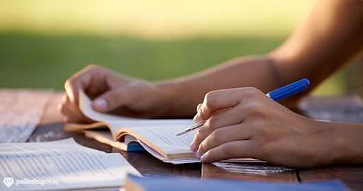 üniversite seçerken dikkat edilmesi gerekenler