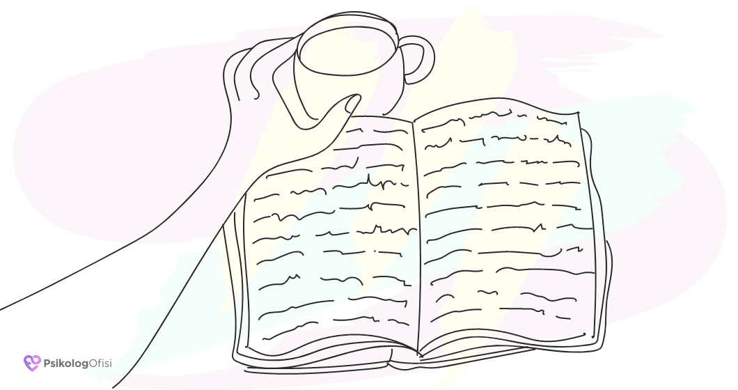 bibliyoterapi nedir