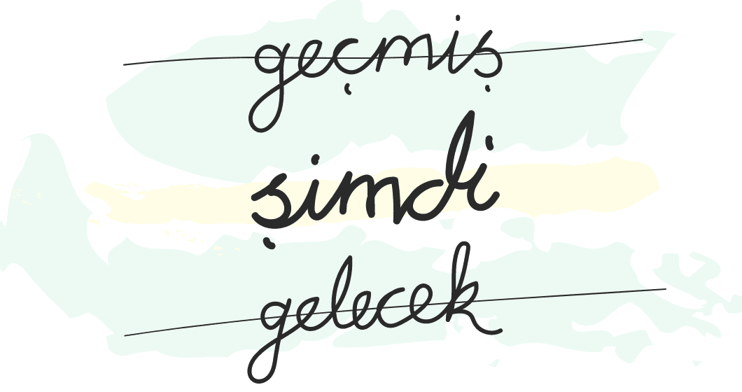 Carpe Diem ne demek