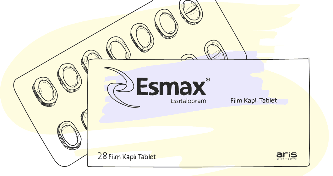 esmax