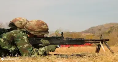 savaş ve terörün psikolojiye etkileri